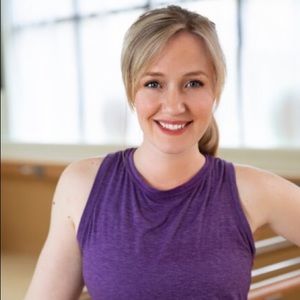 Meet your Posher, Meghan
